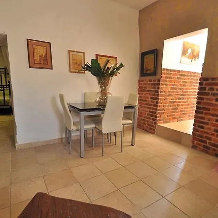 Old Dream Appartement