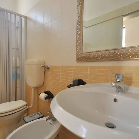 Appartement Old Dream *
