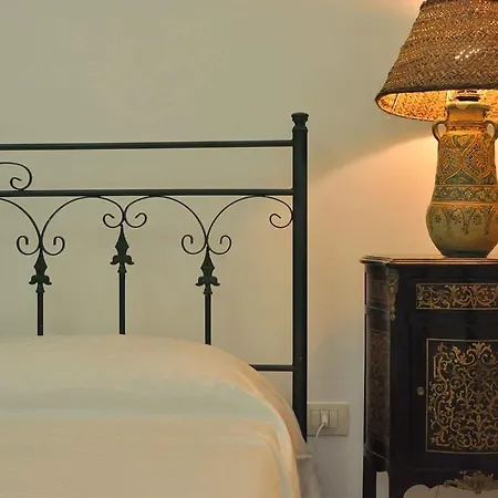 Old Dream Appartement *
