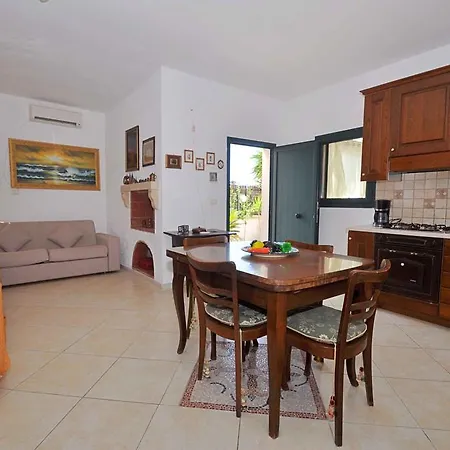 Old Dream Appartement *