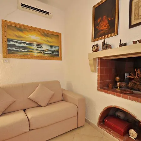 Appartement Old Dream