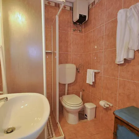 Old Dream Appartement
