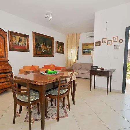 Old Dream Appartement