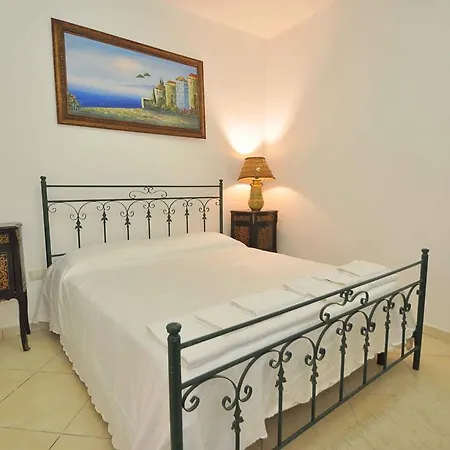 Appartement Old Dream